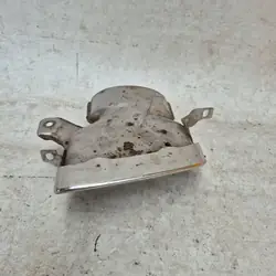 OEM A2124900927 Vaimenninpää Oikea Mercedes E-luokka