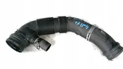 Volkswagen OE Luftkanal 1K0129684AG