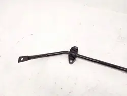 Stabilisateur arrière OEM 6892716 pour BMW iX1 U11 BEV