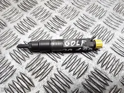 Iniettore VW Golf 2000 1900tdi 028130202p