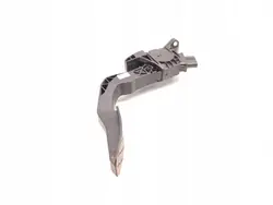 Cabo do acelerador OEM 2N2723503 para VW Crafter 2.0 TDI