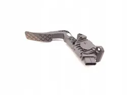 Câble d'accélérateur OEM 2N2723503 pour VW Crafter 2.0 TDI