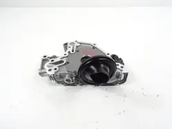 Válvula de bomba de aceite OEM 104115109AC VW T-Cross