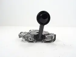 Électrovanne de pompe à huile OEM 104115109AC VW T-Cross