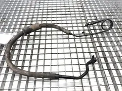 Servoschlauch OEM LORK-344-17182 für VW Touareg