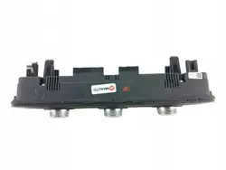 Panneau climatisation OEM 83A820047F Audi Q2 2020-2023
