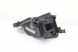 Alfa Romeo Giulia Radarhalterung OEM 1271321010