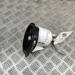 Brandstoffilter OEM A2C53319647 voor Porsche Panamera 4.8L