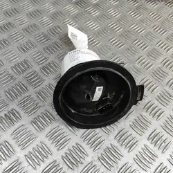 Filtre à carburant OEM A2C53319647 Porsche Panamera 4.8L
