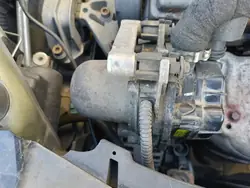 Bomba de ar secundário MO-1818-66 para Citroen C3 2002-2010