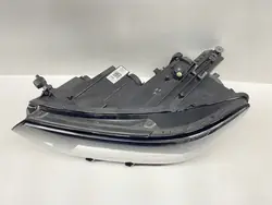 Phare avant gauche H7+H9 VW Passat B8 2014-2019