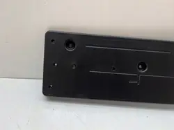 Cadre de Plaque BMW X1 U11 OEM 9881927
