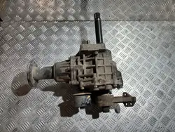 OEM 3B610 Voorste differentieel voor Kia Sorento II