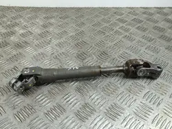 Croisillon de colonne direction Nissan OE FOB45779
