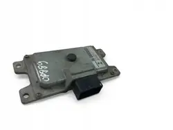 Ordinateur de boîte OEM 31291863 pour Nissan Qashqai