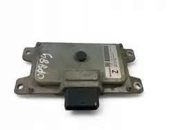 Ordinateur de boîte OEM 31291863 pour Nissan Qashqai