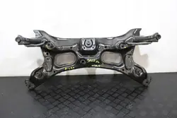 Berço Dianteiro Honda Jazz V 5 Lift - OEM KOŁYSKA WÓZEK SANKI PRZÓD