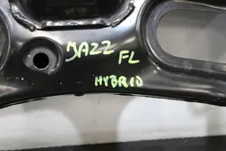 Cuna Delantera Honda Jazz V 5 Lift - OEM KOŁYSKA WÓZEK SANKI PRZÓD