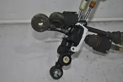 Versnellingskoppeling Opel Vectra C 55355351EQ