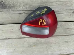 Luz trasera derecha Citroen Saxo OEM 230