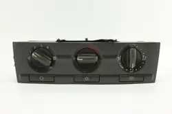 Panel de admisión OEM 309039 para Volvo S40 1.9D