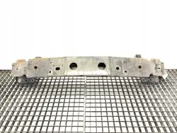 OEM LORK-51-21156 Takapuskurin Palkki Mazda 3 BM