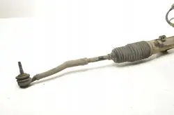 Peugeot 207 Ohjausvaihde OEM 6820000170 Käytetty