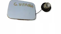Dobradiças do Capô Suzuki Swift MK7 OEM REMO - Usado