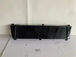 Soporte de Parrilla Delantera Audi A4 B7 8E0807285AA 8E0807285T