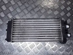 Radiateur Citroen Berlingo 2015 1600D 9800291280