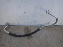 Ilmastointiputki VW Tiguan 2 II 2016- OEM 5QF816721T