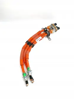 Câble haute tension Polestar 2 OEM 33462989