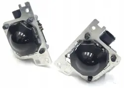 ACC-Radarsatz OEM 4M0907541C 4M0907561C Audi Q7