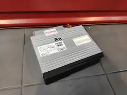 OEM AH42-18C830-AA CD-Wechsler für Range Rover Vogue L322