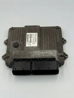 Contrôleur FIAT GRANDE PUNTO 51806506 MJD6F.PB