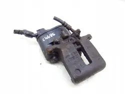 Hinterer rechter Bremssattel Volvo XC60 II S80 II V60 V70 III XC70