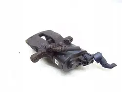 Caliper de freno trasero derecho Volvo XC60 II S80 II V60 V70 III XC70