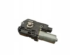 Moteur de toit ouvrant Audi Q5 SQ5 OEM 3CN877795