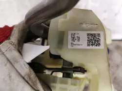 Honda CR-V Versnellingspook OEM 0196 - Gebruikt