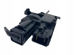 Kraftstoffklappen-Aktuator OEM 788266729R für Renault