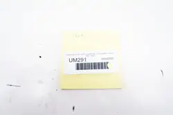 UM291 CSWB Kolben Pleuel für Audi A4 B9 3.0 TDI