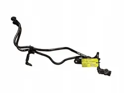 BMW OE 9494457-02 Ölkühlerleitungen für X5 G05