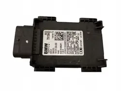 BMW OEM 6632 7915643 Radarsensor - Begagnad