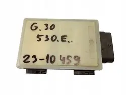 BMW OEM 6632 7915643 Tutkasensori - Käytetty