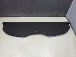 Persiana traseira porta-bagagens Renault Kadjar OEM 799225756R