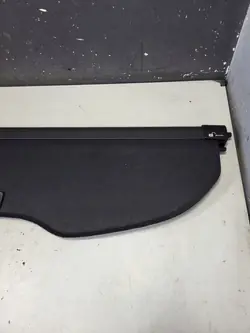 Persiana traseira porta-bagagens Renault Kadjar OEM 799225756R