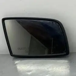 Spiegeleinlage rechte Seite OEM 27222 BMW 5 E60/E61
