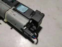 Pompe hydraulique VW d'occasion OEM 3C9907441 Passat B7