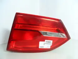 Luz trasera derecha VW Jetta 5C USA 5C6945094