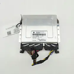 Módulo suspensão ar OEM P68250080AB para Jeep